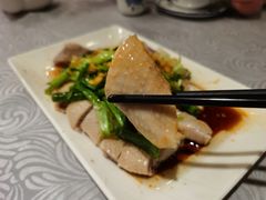 -粤·向群饭店(龙津东路总店)