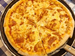 -彼德西餐厅(凯德广场新南店)