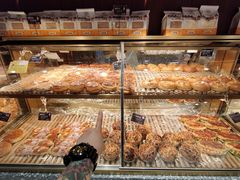 -丁香西饼屋(桂林路店)