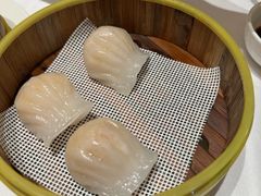 -香港狮子山下·明星粤菜餐厅(北苑店)