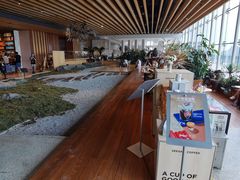 -Seesaw Coffee(朝阳大悦城店)