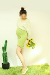 -蜜阁孕味亲子摄影(太奥广场店)