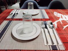 -Primo·丽莫意大利窑烤披萨