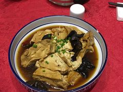 -阮氏酒家(柯桥店)
