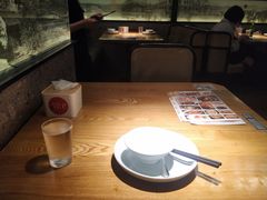 -弄堂里(雨花客厅店)