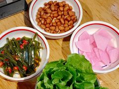 -秋木烤肉·韩国牛肉名家(高新旗舰店)