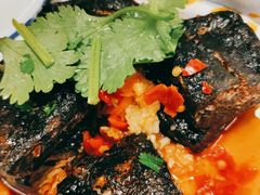 -老长沙龙虾馆·聚会餐厅(白石洲店)