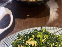 -玖鲜小笼(中山广场店)