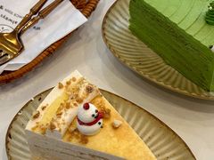 -叶太YETAI(良库店)
