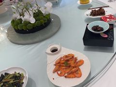 -谢先生酒店·椒宴集(沙湖店)