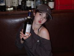 -La Vita 意大利传统料理(富民路店)