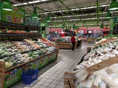 -大润发(国兴店)