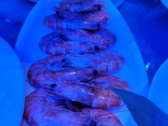 -上和臻品中国菜(花园街店)