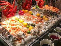 -广交会威斯汀酒店