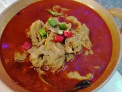 -上海颛桥万达广场