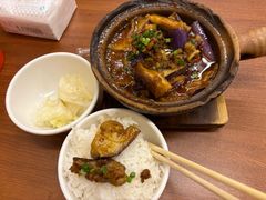 -罗妈砂锅(四川成都奎星楼店)