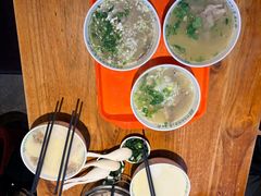 -清和元(铜锣湾店)