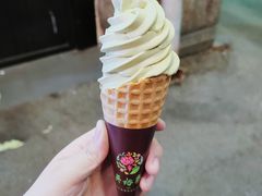 -吴裕泰茶庄(西单店)