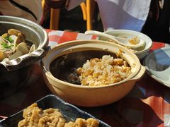 -好爸爸(外滩店)