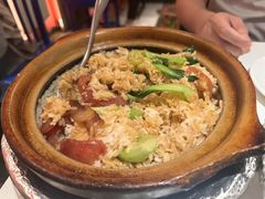 -煲煲好(朝阳门店)