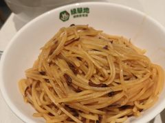 -绿草地·湘菜(芙蓉天街店)