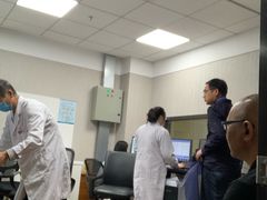 -瑞慈体检上海徐汇机构