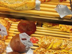 -原麦山丘(望京小街店)
