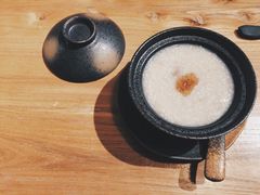 -天水蔬食料理(树德之光店)