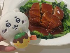 -光明邨大酒家(淮海路店)