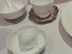 -眉州东坡(国贸店)