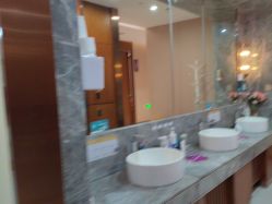 -厦门美莱整形美容医院