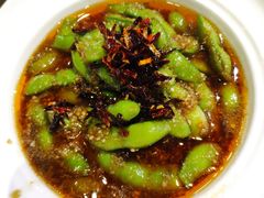 -龙虾风暴(松江店)