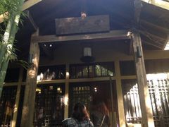 iphone_upload_pic-旺山景区