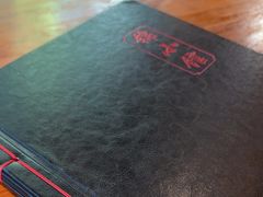 -锦小馆(安贞店)
