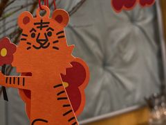 -代数学家algebraist(东吴龙湖天街店)