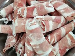 -三兴涮羊肉(荣安大街店)