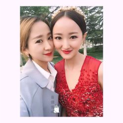 点击看大图 -唯一视觉婚纱摄影(李家村店)
