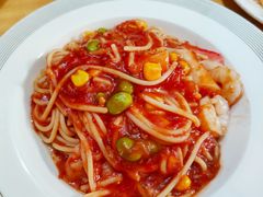 -阳光披萨(辽宁路店)
