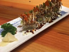 -文三酒肆自助放题(新街口友谊广场店)