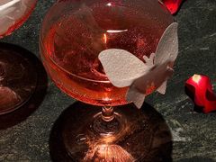 -Mogul Eatery·大亨餐酒馆