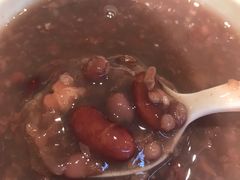 -甲乙饼·手工牛肉饼(天通苑华联店)
