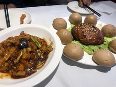 -峨嵋酒家(德内店)