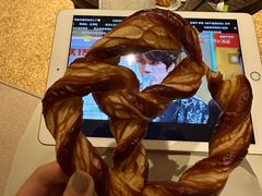 -奈雪的茶(中洲πmall店)