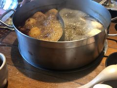 -领鲜潮牛鲜牛羊肉火锅(宏昌店)