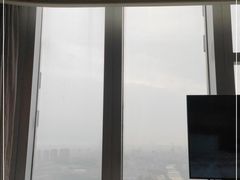 -广交会威斯汀酒店