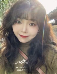 -XIMA·美发沙龙