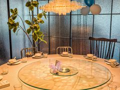 -外婆家(杭州马塍店)