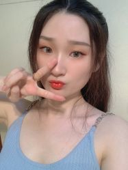 点击看大图 -CHANGE 美发烫染沙龙