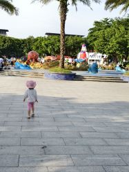 -广州市儿童公园