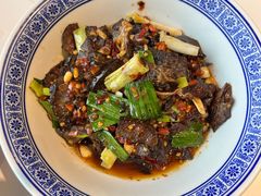 -味派菜园子(华章保利拾光荟店)